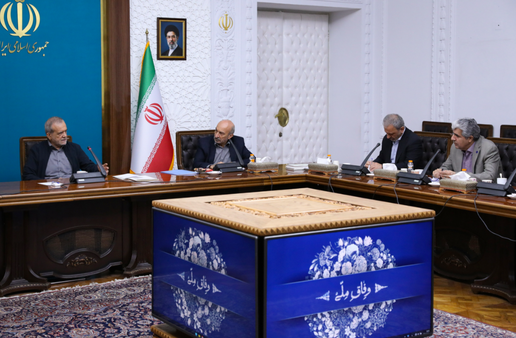 پشت پرده رقابت معنادار دانشگاههای برتر؛ «شورای عالی انقلاب فرهنگی» دریاب!