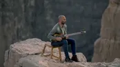 دست نشان ؛ میلاد درخشانی