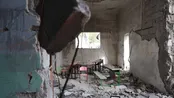 کارشکنی پنتاگون در تحقیقات درباره حمله به میناب
