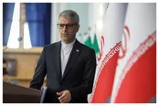 ایران از تفاهمنامه اسلام آباد خارج شد؟ / امنیت ملی قابل مماشات نیست