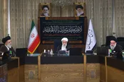 آیت‌الله جنتی: نوع دشمنی دشمنان تغییر کرده است
