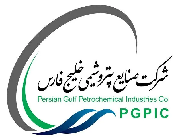 رونمایی از شبکه به هم تنیده در ماجرای هلدینگ خلیج فارس!