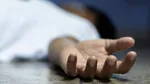 در لحظه مرگ در مغز چه میگذرد؟