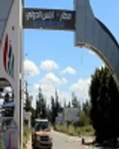 آمار سازمان جهانی بهداشت درباره تلفات و زخمی‌های درگیری‌های طرابلس/گوترش خواهان توقف درگیری‌ها