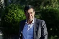 احمد دنیامالی در دو راهی اقدام یا استیضاح/ فشار روی وزیر با پرونده‌های قضایی؛ از تاج تا ساعی