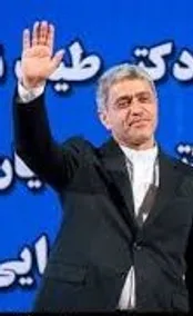 نکته‌ای برای قضاوت مردم درباره عملکرد نمایندگان مجلس! مورد خاص طیب نیا و کرباسیان!