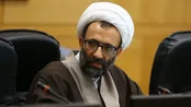 جلسات علنی مجلس به چه صورت برگزار خواهد شد؟