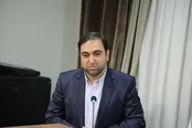 تشریح سه ماموریت فرهنگی وزارت علوم در دانشگاه‌ها