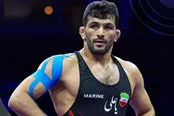 پایان جنجال حسن یزدانی و هادی عامل
