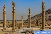 پانزدهم اردیبهشت،روز شیراز