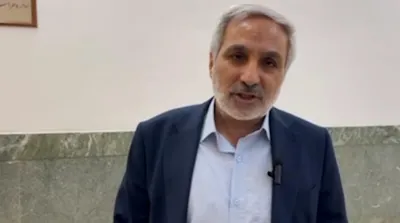 اسرائیل از طریق فیلترشکن‌ها در ایران سرباز جمع کرد!