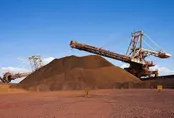 ابزارهای مالی در برابر واقعیت صنعتی چین