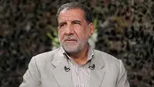 «مردمِ مبعوث‌شده» معنا می‌یابد / دشمن شکست محاسباتش را می‌بیند