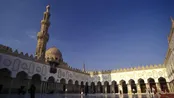 نظر هیات علمای الازهر درباره اقامه نماز عید فطر در خانه