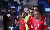 هم هو شدن، هم شکایت کردند/ فوتسال اینجا شکست خورد!