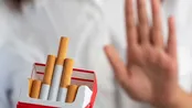 با ترک این عادت دیرتر پیر شوید
