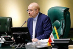 قالیباف بهانه است؛ مسئله تفکری است که کارش تخریب...