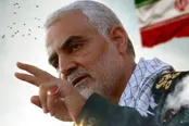 سه ابزار و عامل دشمن برای ارعاب و تسلیم ملت‌ها/دیدید حسنی‌مبارک و شاه را