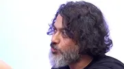 افشای جلسه حذف سروش صحت از صداوسیما