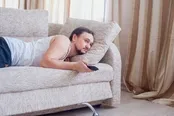 کم‌تحرکی ابتلا به این بیماری‌ها را افزایش می‌دهد
