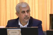 تفاهم ایران و عمان به معنای بازگشایی تنگه هرمز نیست / تا پایان محاصره آمریکا بازگشایی صورت نمی‌گیرد