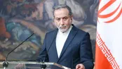 عراقچی: شروط ایران برای تنگه‌هرمز تغییر نکرد