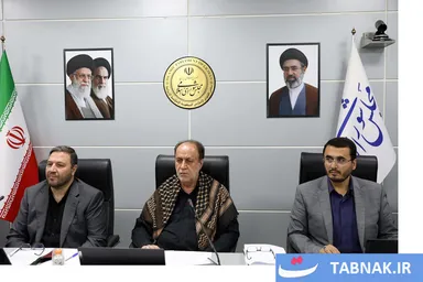 عکس: بررسی مسائل روز آموزش و پرورش و کنکور در نشست مجازی مجلس