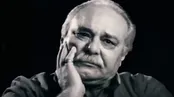 مداحی محمد کاسبی برای امام حسین (ع)
