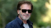 انتقاد ابوالفضل پورعرب از اوضاع امروز سینما