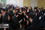 تابناک