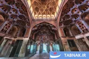 روز جهانی موزه و میراث فرهنگی