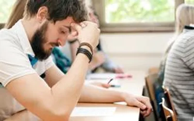 هشت روش برای بهبود حافظه