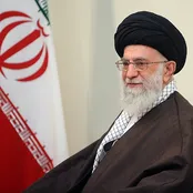 جزئیات نحوه برگزاری تشییع رهبر شهید انقلاب اعلام شد