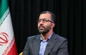 یکشنبه؛ برگزاری دومین جلسه وبیناری صحن مجلس با حضور وزیر تعاون
