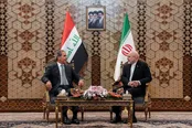 قالیباف: آمریکا در اقدامات اقتصادی شکست می‌خورد