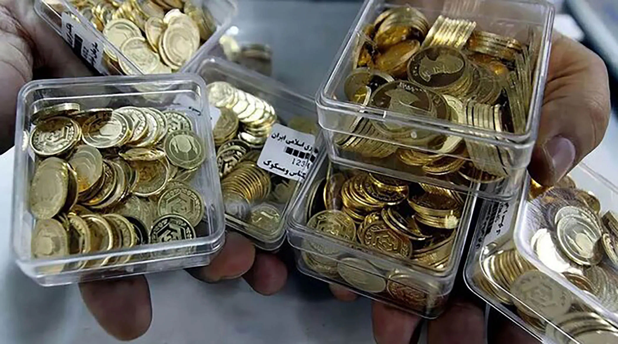 سرنوشت تلخ مردی که سنگین ترین مهریه را کرد
