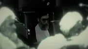 تصنیف غزل رهبر شهید انقلاب ؛ حسام الدین سراج