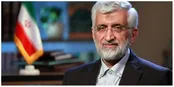 جلیلی شایعات درباره پراید لاکچری اش را رد نکرد!