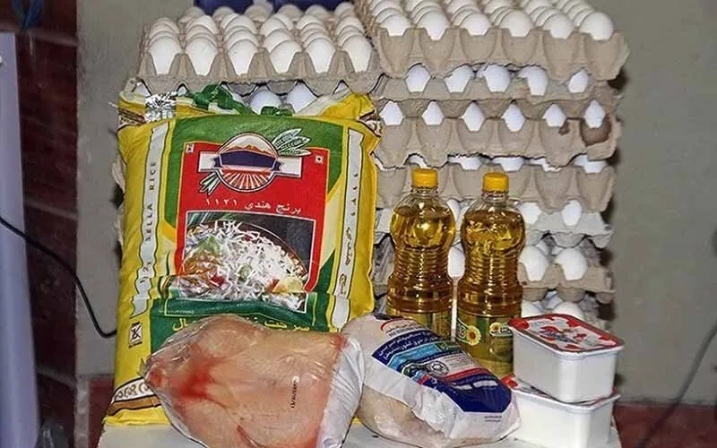 شوک قیمتی روغن و لبنیات به سفره مردم