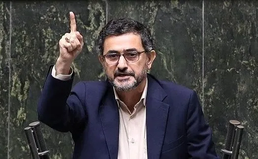 وقتی مطالبه‌گری جاده‌صاف‌کن دشمن می‌شود