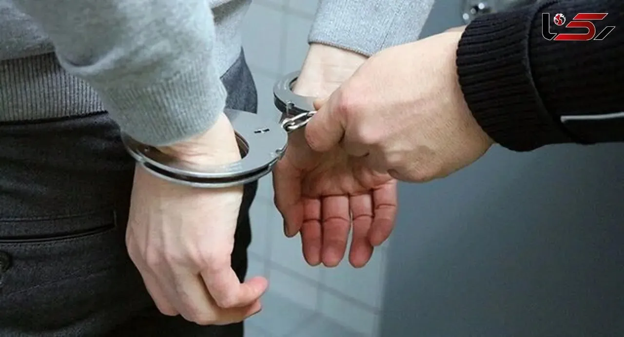 بازداشت یک مدیر دیگر در شهرداری ایلام