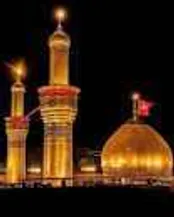 آموزش گام به گام ثبت‌نام در سامانه سماح برای اربعین ۱۴۰۳