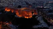تصاویر جاذبه‌های گردشگری لرستان