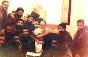 چگونه دستور ۳۴ سال پیش امام خمینی، ایران را امروز مصون از تجاوز خارجی کرد؟