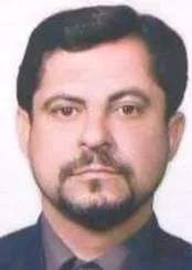 اربعین مظهر وحدت آزادیخواهان جهان