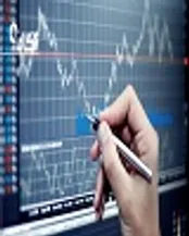 اندیکاتور چیست و چه کاربردی دارد؟