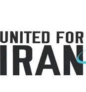 اطلاعاتی از پرونده الهه محمدی و نیلوفر حامدی