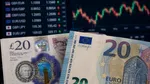 قیمت یورو و پوند امروز ۴ مهر؛ همسویی با دلار در مسیر افزایشی