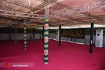 تابناک