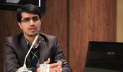 دیوان‌عدالت در تحلیل قانون خدمات دچار اشتباه شده